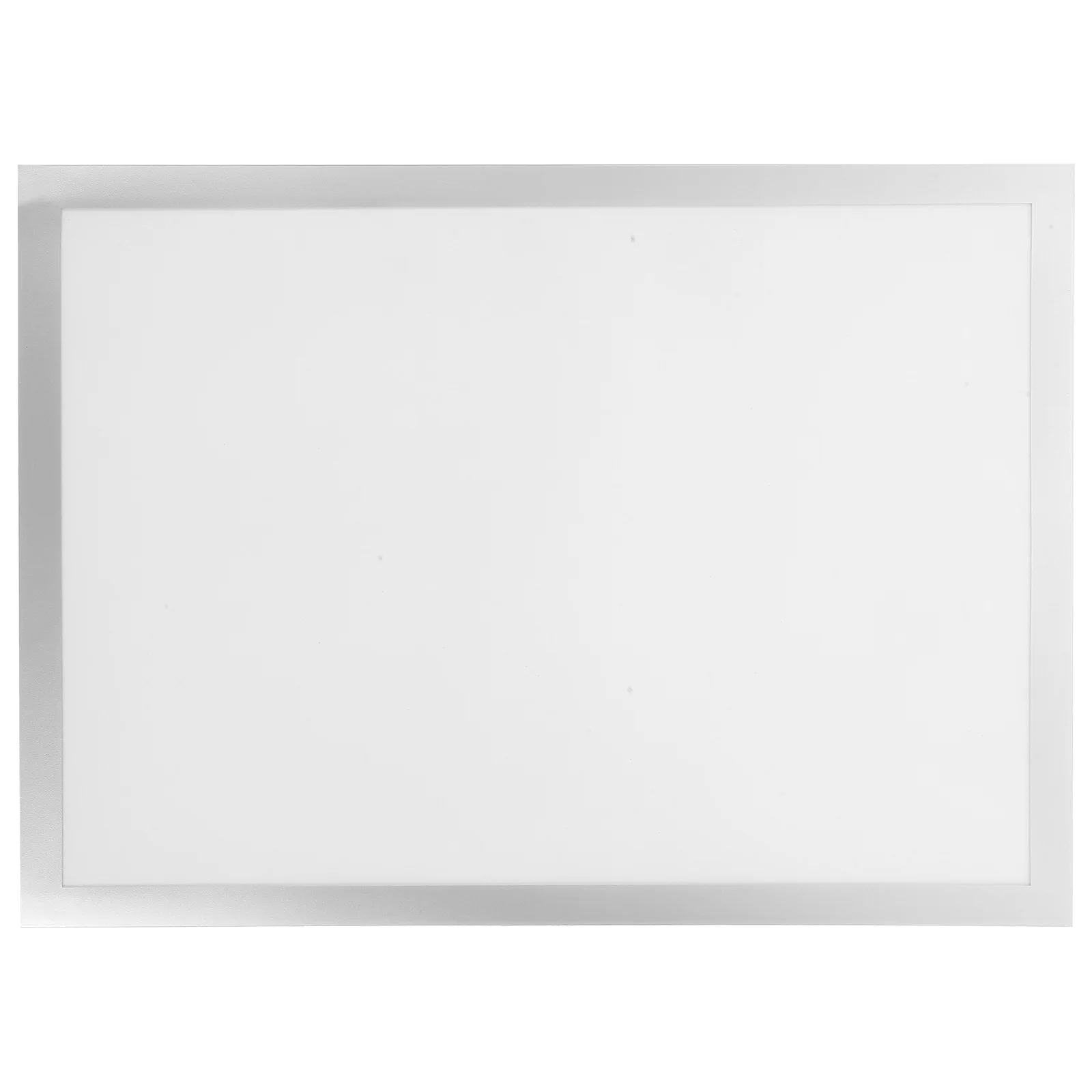 

Magnetic Display Frame A3 Self Adhesive Golden Picture Frame Magnetic Sign Holder for Home Office License