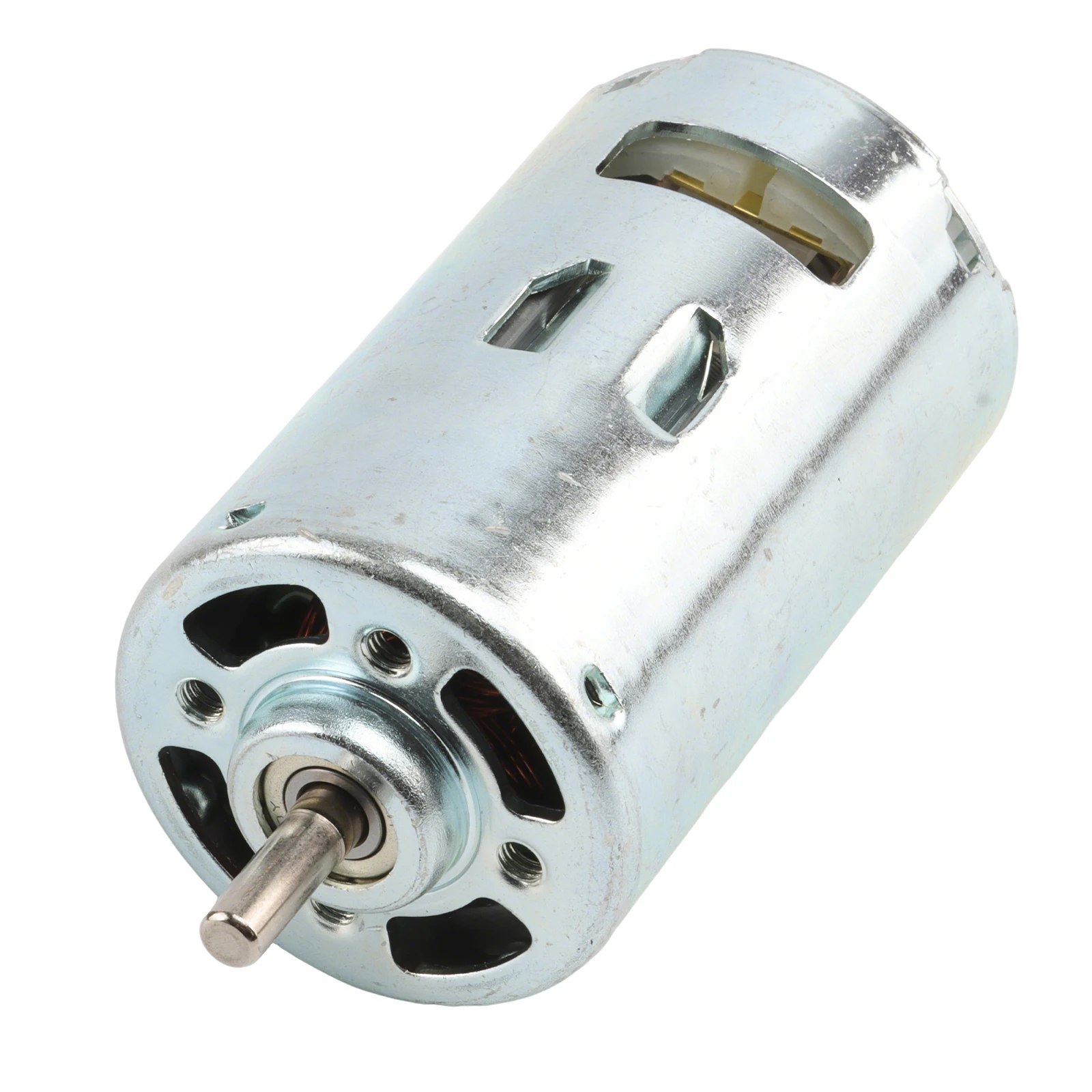 

Door Vacuum Pump Lock Motor For Mercedes-Benz CL500 CL55 AMG CL600 CL65 AMG S350 S430 S500 S55 AMG S600 S65 AMG S420 2208001248