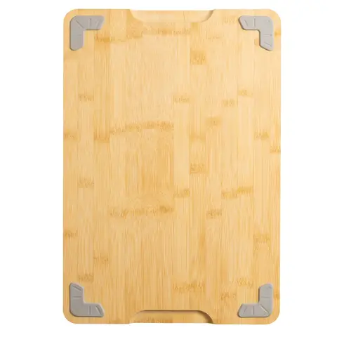 12 best sales bambukniv - №12