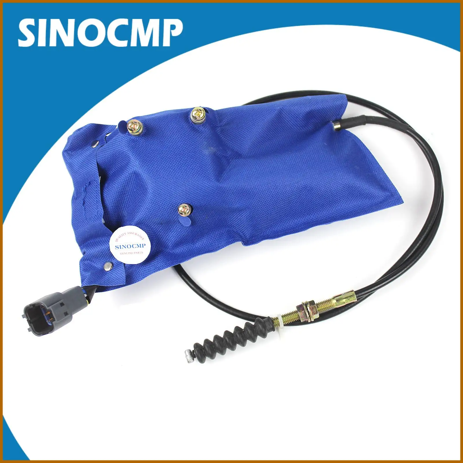 

Мотор остановки экскаватора 4276371 Для Hitachi EX100-2 EX100-3 EX120-2 EX120-3 EX120K-3 HX180B-2 HX220B-2 LX70-3 с гарантией 3 месяца