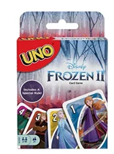 UNO Marios Board Game Old and New Race Car Versions Anime Figure Playing Cards Table Games Toys for Adults Kids Birthday Gifts