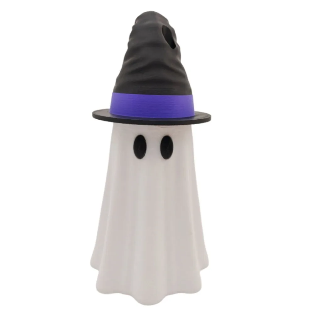 artigos-para-festas-suporte-para-latas-de-bebidas-com-impressao-3d-tema-fantasma-de-halloween-capacidade-para-latas-de-12-oz-capa-divertida-e-reutilizavel-para-latas-de-cerveja-suporte-para-latas-enfeite-de-mesa