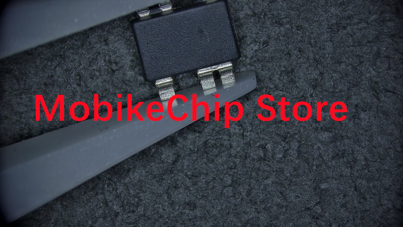 BP2535C baru dan asli