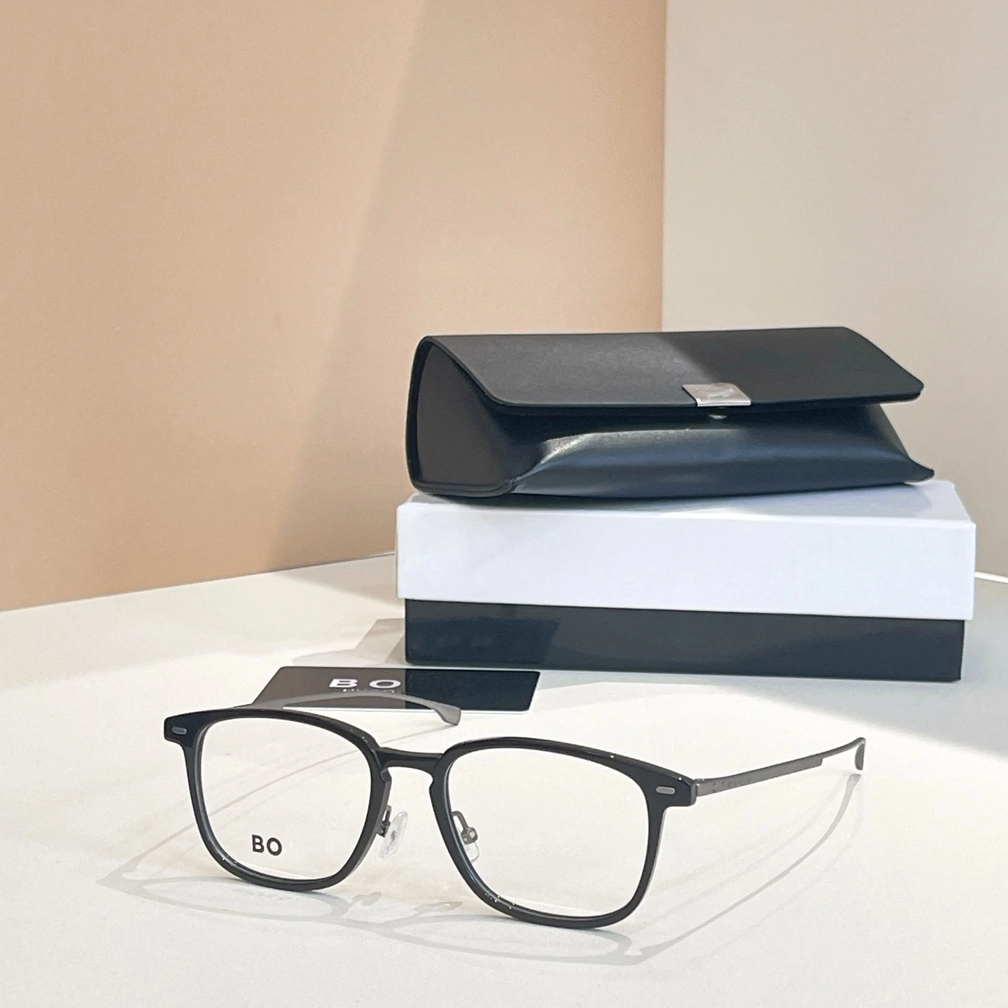 

Аутентичные 4269, классический роскошный дизайн, ретро UV400, мужские и женские солнцезащитные очки, прозрачные линзы, деловые повседневные мужские очки для пар