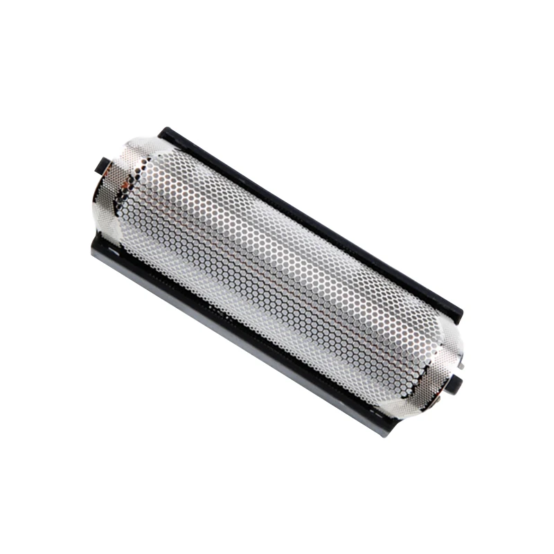 Compatible with Braun electric shavers, suitable for model 424 blade nets, head 3000 System 1-2-3 universal