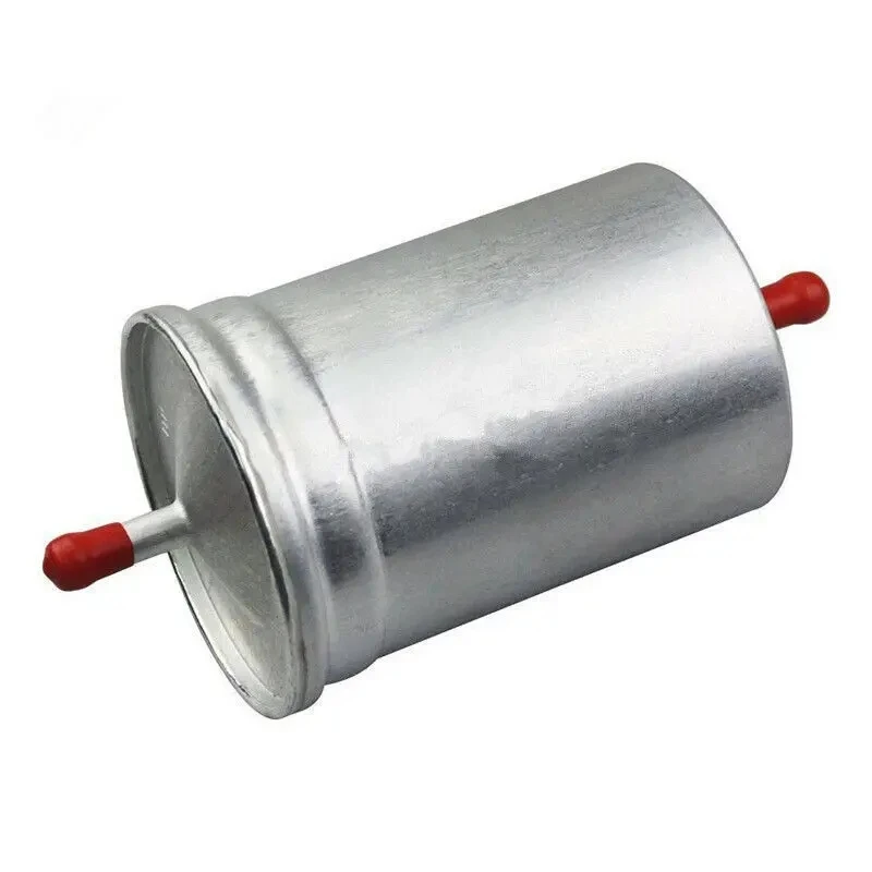 A0024772701 0024772701 Car Fuel Filter for Mercedes Benz W124 R129 W140 R170 W202 W210 W220 W230 W463 Oil Filter