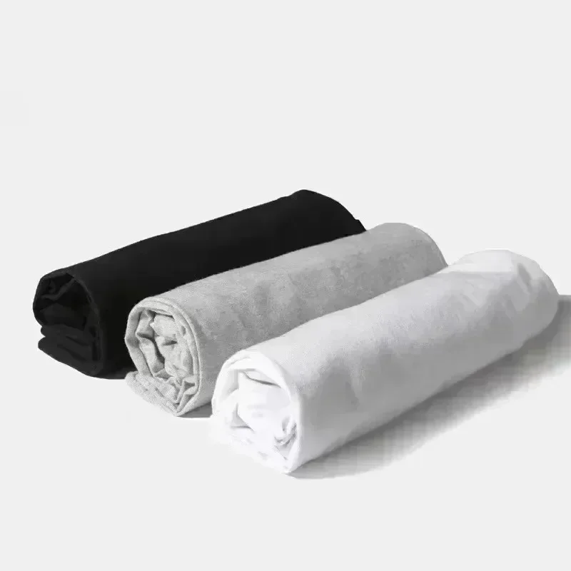 2025 T-shirt estiva in cotone Alcuni canzoni sexy 4 U Drake X Partynextdoor Album Stampa Tee Oversize Abiti di alta qualità Hip-Hop Top