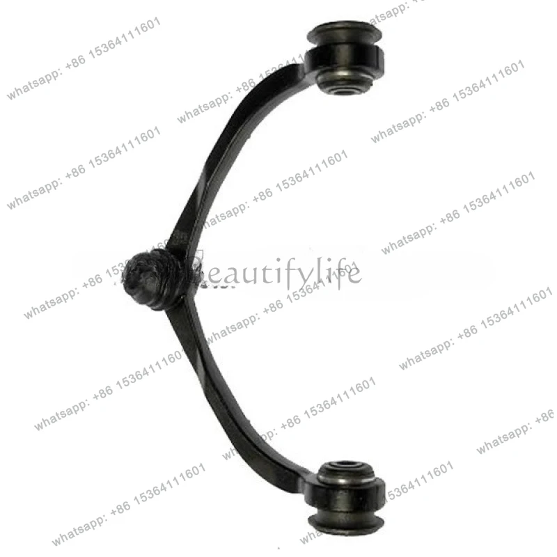 TOOL Truck Parts Tool Parts 05-10 Upper Suspension