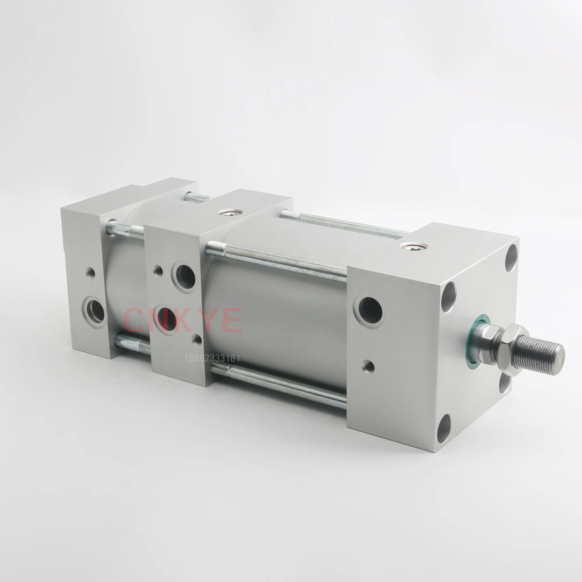 KBA P40 105 142 145 106 combined pressure cylinder DP/CPE-100-79/6PPV/PA-SA 552440 D/CPE-100-107/13PPV/PA-SA 1347073 4309730