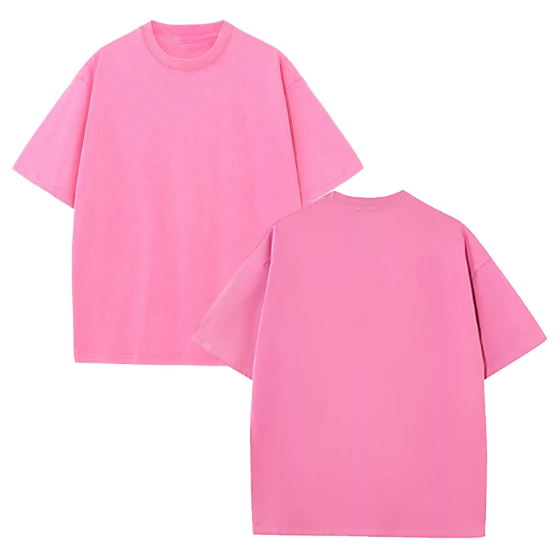 Thumbnail 3 - #27 Mens Relaxed Fit T-Shirts Discount Picks