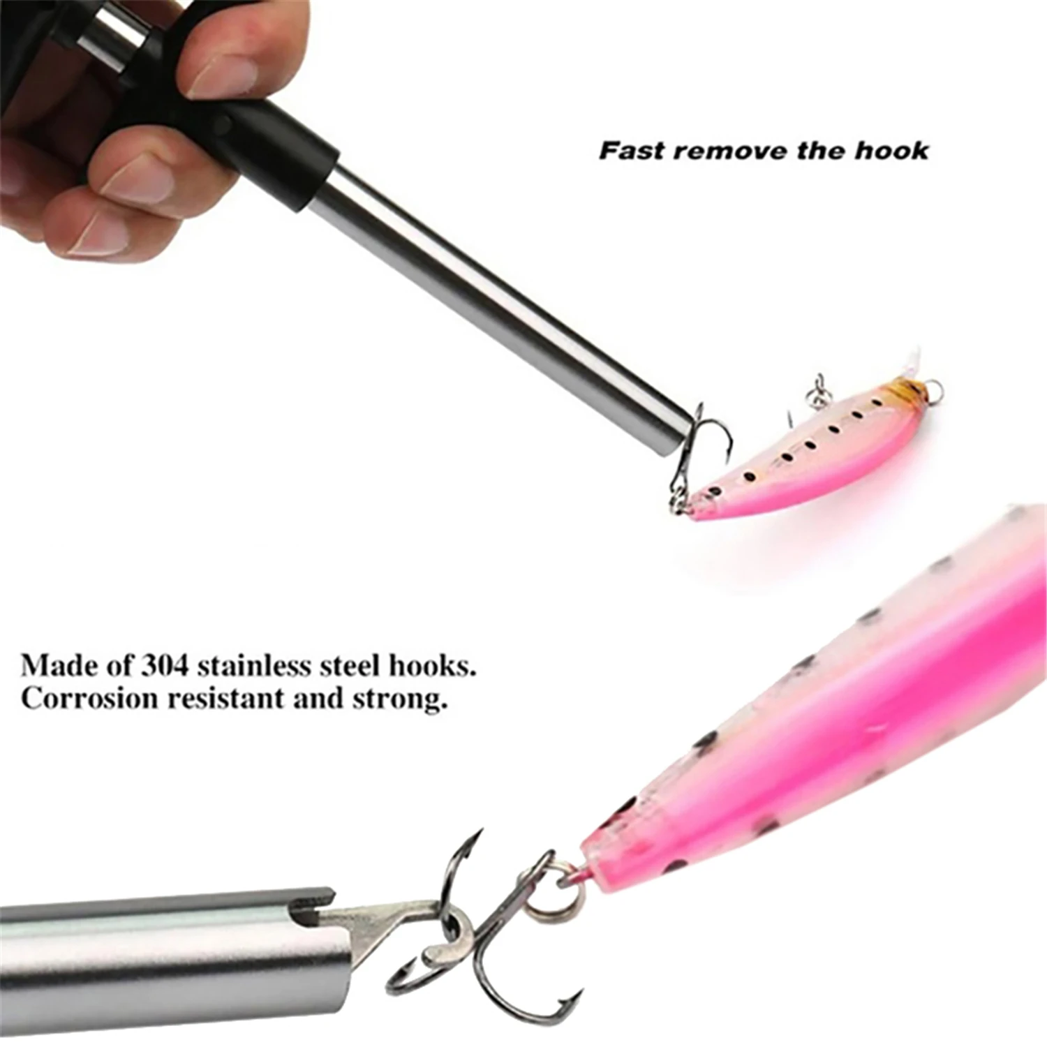 english fish hook manufacturers Big Game Commercial Fishing Hook 2330 2518 Kirby Sea Hook for Chile Peru -  Commercial Fishing Hook and Fishing Supplies price