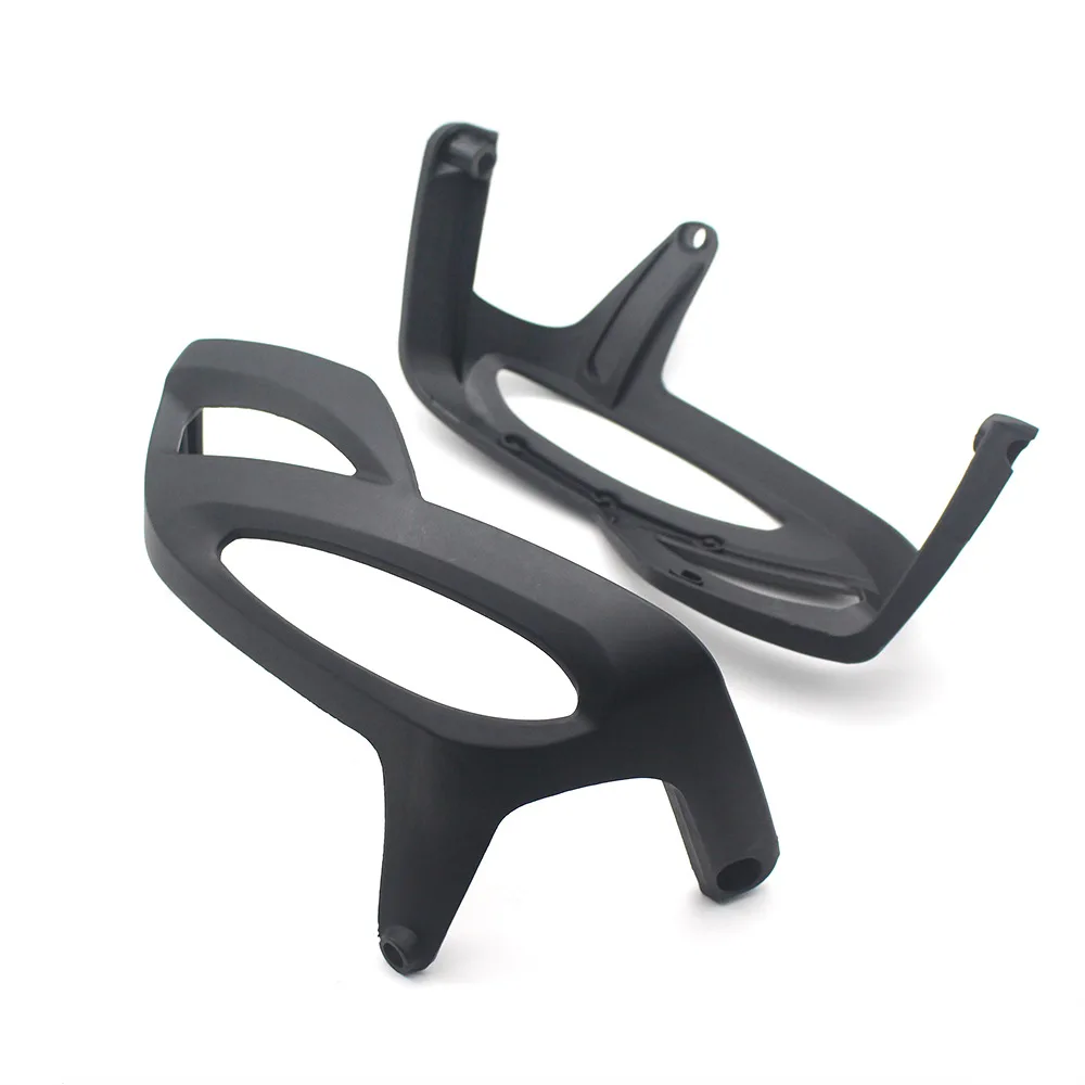 

R1200R R1200RT R1200GS Engine Shield Motorcycle Frame Slider Collision Protector for BMW Anti-Drop Protector