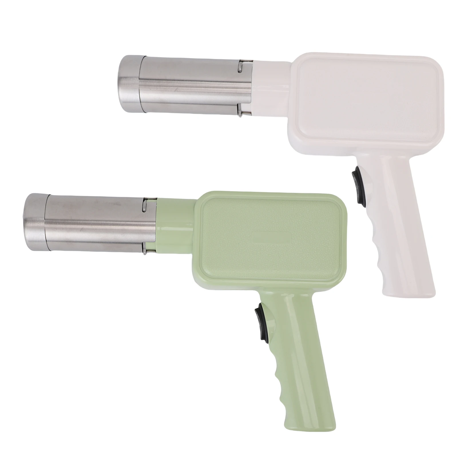 

Портативная беспроводная ручная машина для изготовления лапши, электрическая машина для изготовления макаронных изделий с 9 формами для лапши, 2 инструмента для изготовления колбас, перезаряжаемый