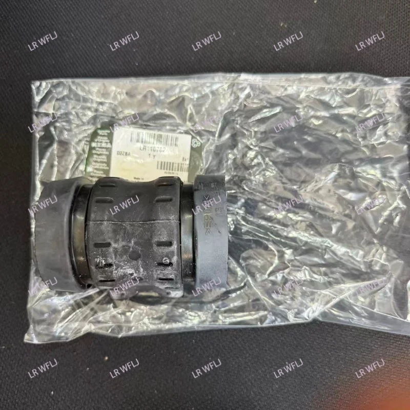 Bearing Bush For LR110782 FOR Land Rover Bearing Bush Sway BAR Front Rover IV, Sport II - LR048451 LR046092