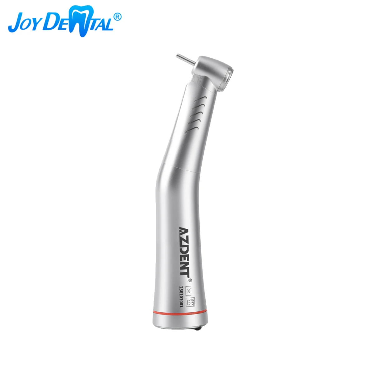 Azdent Dental 1:5 F… - image