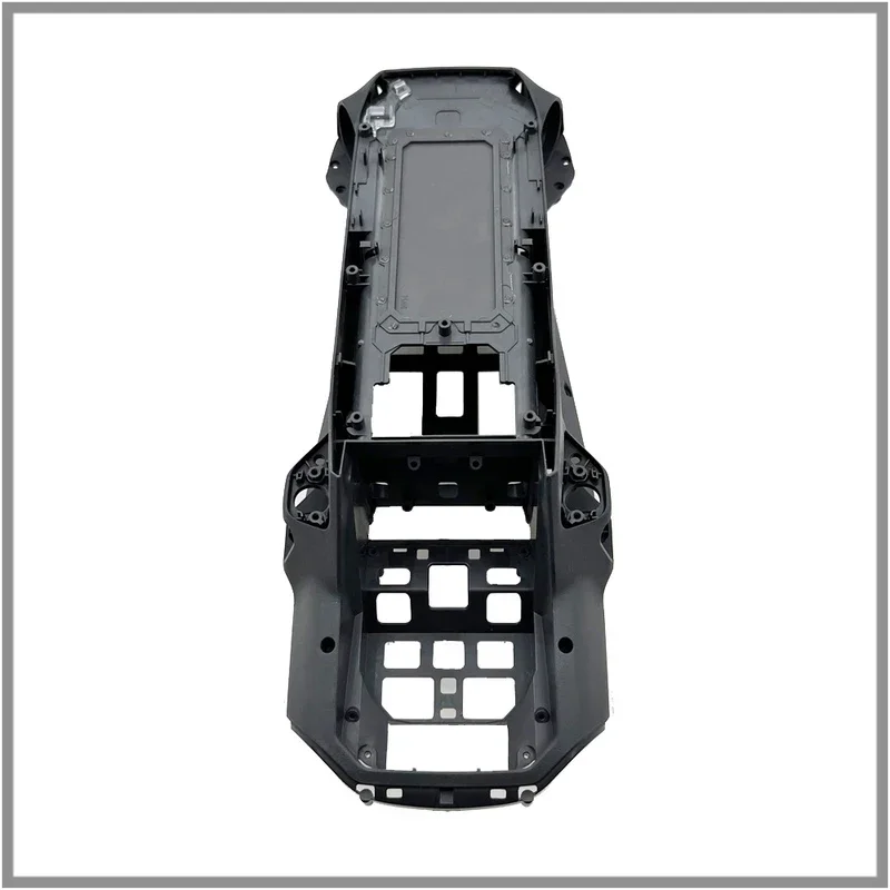 k05 With Printing  Housing Case for Mavic 3/3 Pro/3C/3E/3T Middle Shell Spare Part