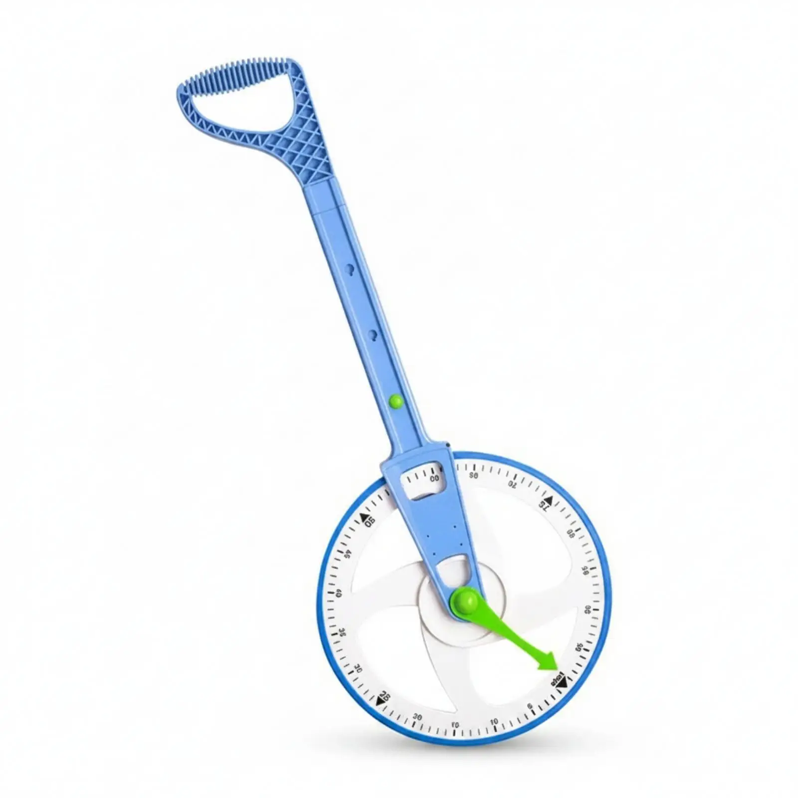 jouet-de-mesure-interactif-pour-enfants-avec-poignee-ergonomique-pour-la-pratique-des-distances-en-classe-–-outil-mathematique-pour-jeunes-apprenants