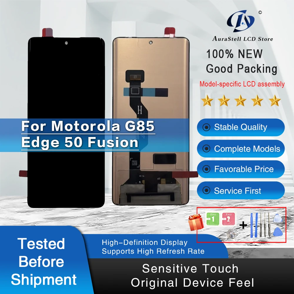 display-lcd-amoled-per-motorola-moto-g85-xt2427-2-xt2427-3-modulo-touch-screen-digitalizzatore-per-edge-50-fusion-xt2429-1