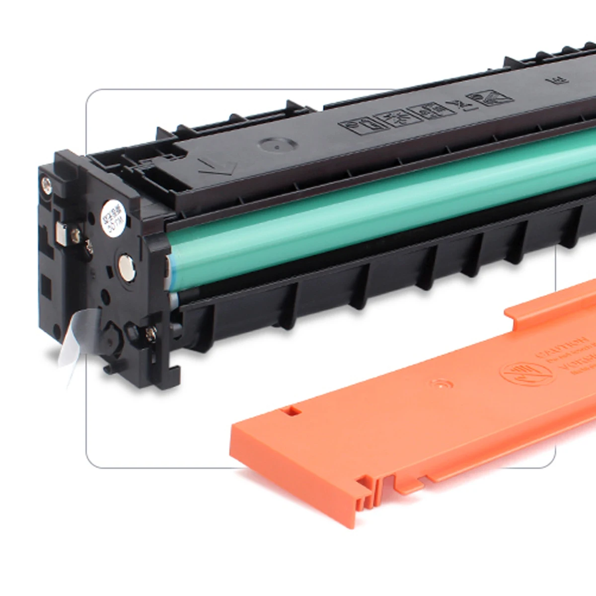 

CRG045 Toner Cartridge CMYK for CANON imageCLASS MF635Cx MF633Cdw MF631Cn LBP613Cdw LBP611Cn MF635 633 Printer CRG-045 CRG 045