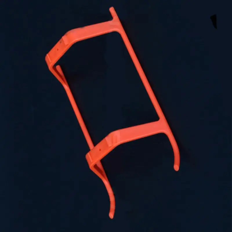 Plastic Landing Skid for Align Trex 450 PRO DFC 480L 480 Helicopter Parts