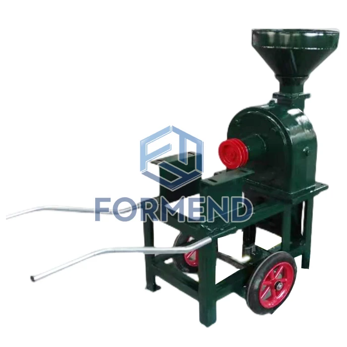 

Farm Equipment Electric Wholesale Nut Palm Fruit Walnut Cracker Machine