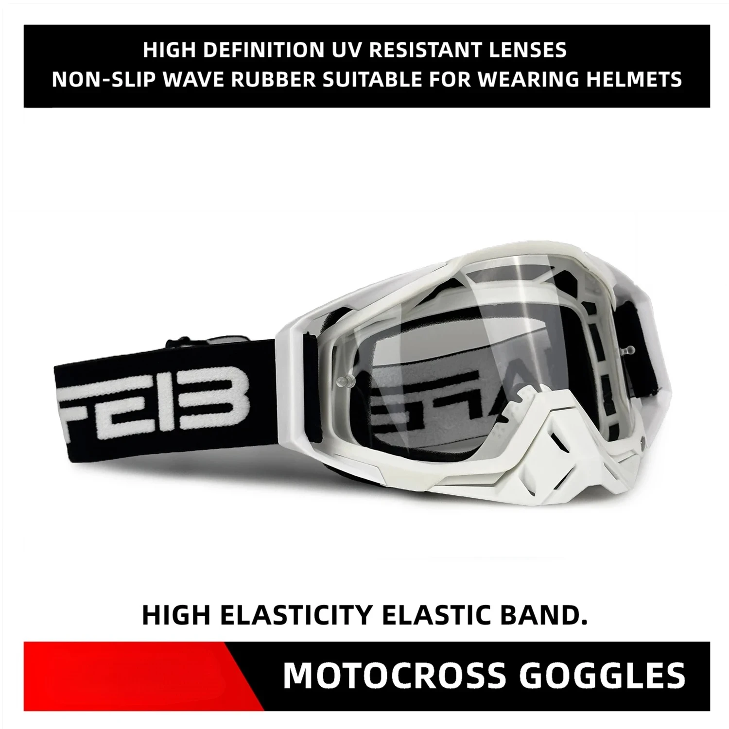 Oculos-de-sol-para-motocicleta-motocross-a-prova-de-vento-e-resistente-a-estilhacos-para-mtb-atv-e-esportes-off-road