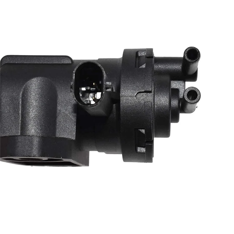 11658509323   Turbo Boost Valve Solenoid Pressure Converter voor BMW 335D X5 Xdrive35d