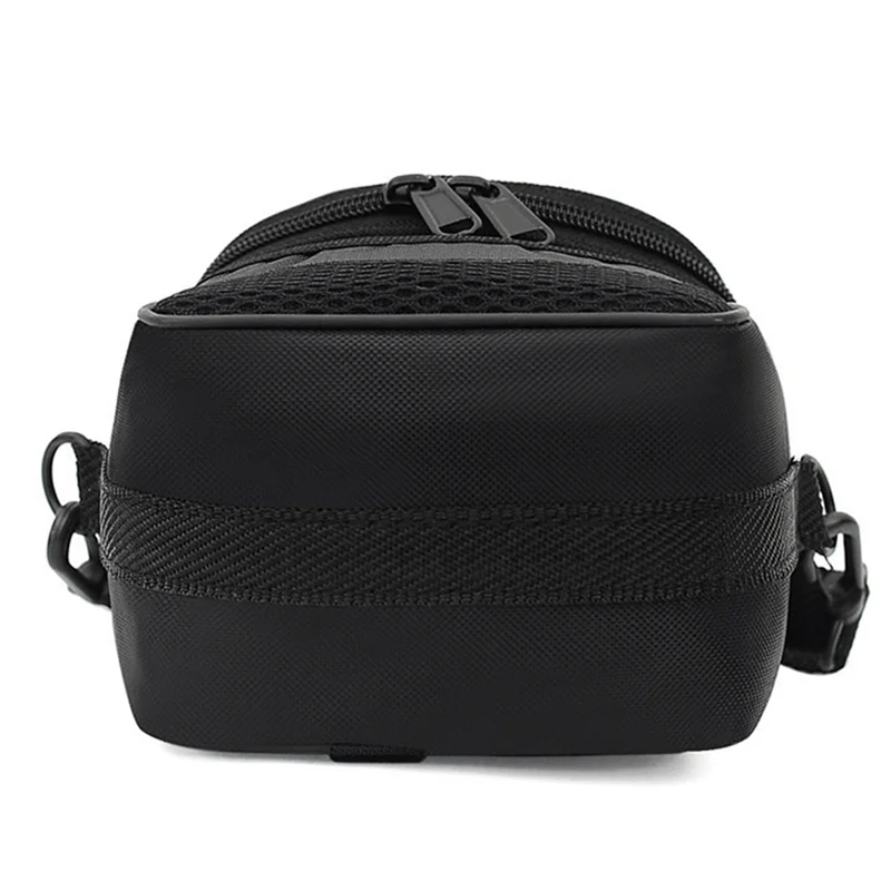 ABZZ-2X Camera Case Camera Bag For M200 M100 M50 M10 M6 M5 SX540 SX530 SX520 SX510 SX500 SX430 SX420 SX410