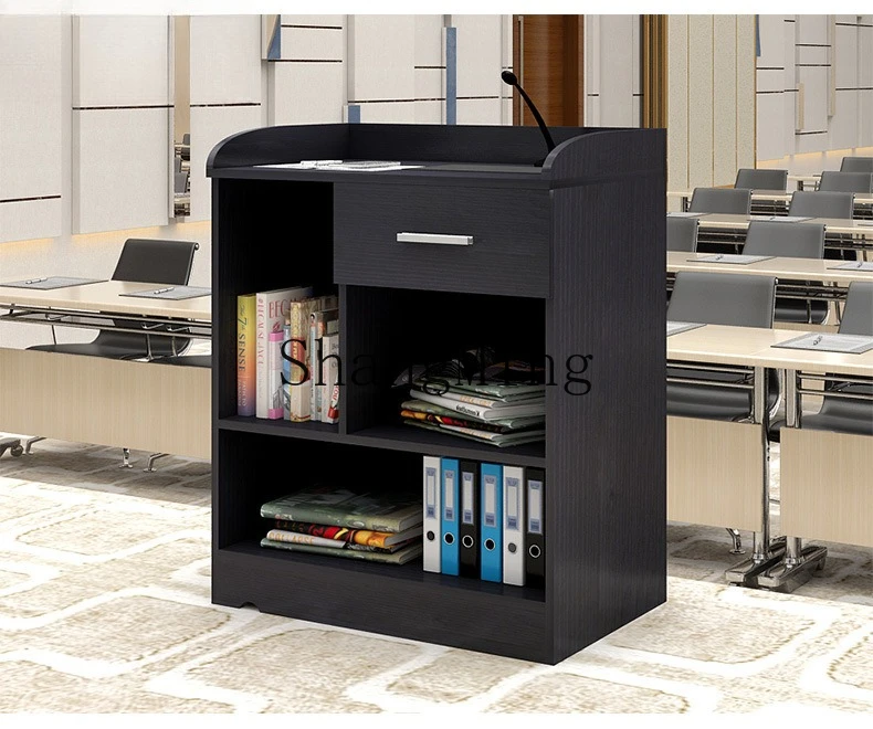 FG مكتب مدرسة المعلم محاضرة مكتب الفصول الدراسية الجدول غرفة الاجتماعات طاولة المحاضرات التدريب المعلم محاضرة الجدول