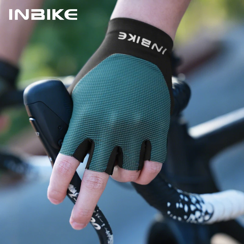 Thumbnail 3 - #53 Best Breathable Cycling Gloves to Buy In 2026