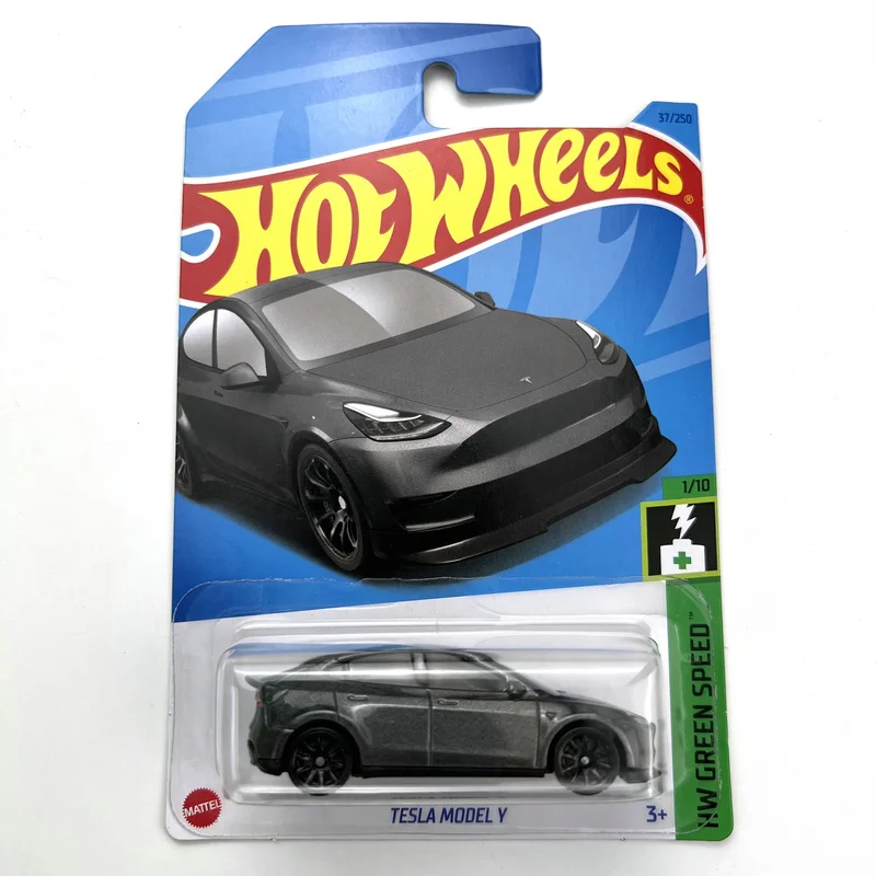 2023 G Hot Wheels 1:64 BENZ 560 SEC AMG PORSCHE TAYCAN FIAT 500e MONKEY GARAGE NISSAN Z SILVIA S15 alloy trolley model