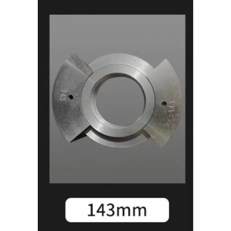 1pcs Semi-hermetic Compressor Maintenance Tool Remove Motor Stator Coil Pull Code Die Oil Pump Sleeve
