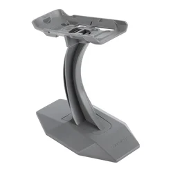 For DJI AIR 2S/2/3 Desktop Display Stand Drone Mount Base Bracket Steady Support For DJI Drone Accessories