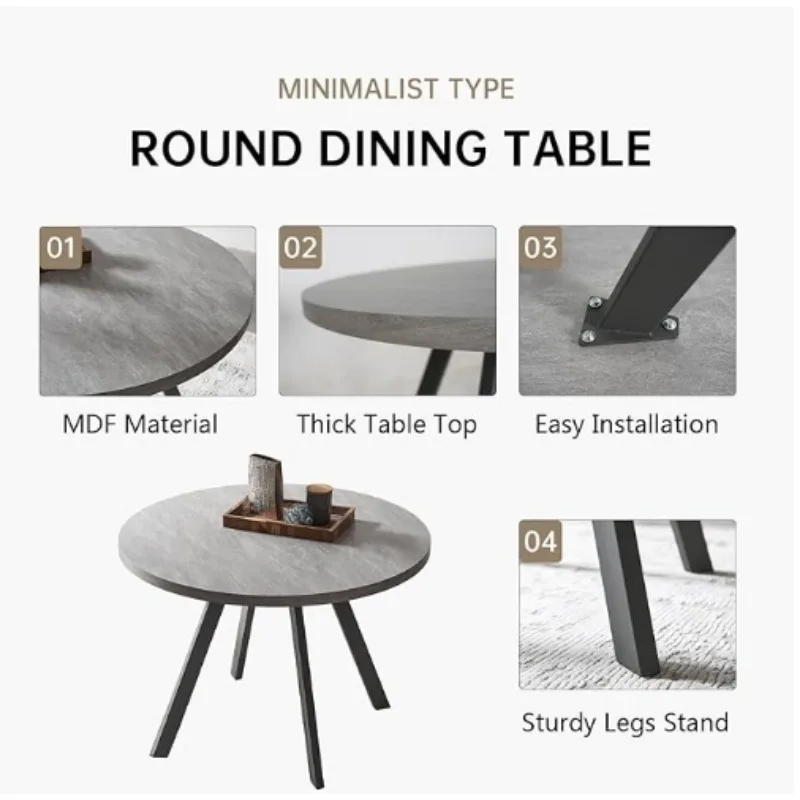 Brod & Taylor Dobrável Proofer e Slow Cooker