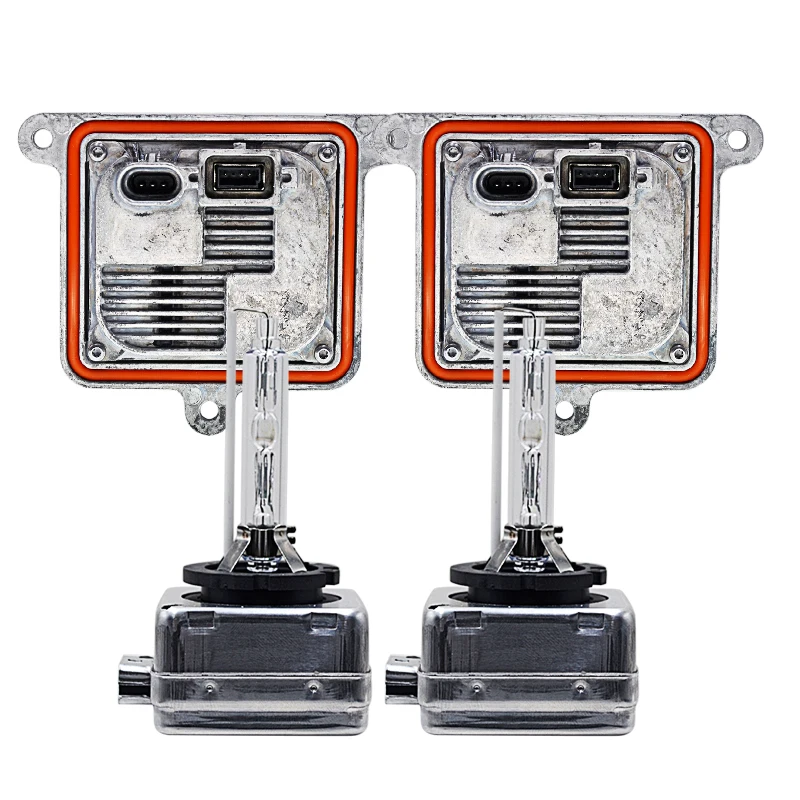 

SUKIOTO CLASSIC XENSUKIT 35W Xenon D1S 6000K 5000K HID Xenon Комплект фар 10R- 034663 A71177E00DG Комплект ксеноновых балластов для автомобильных фар