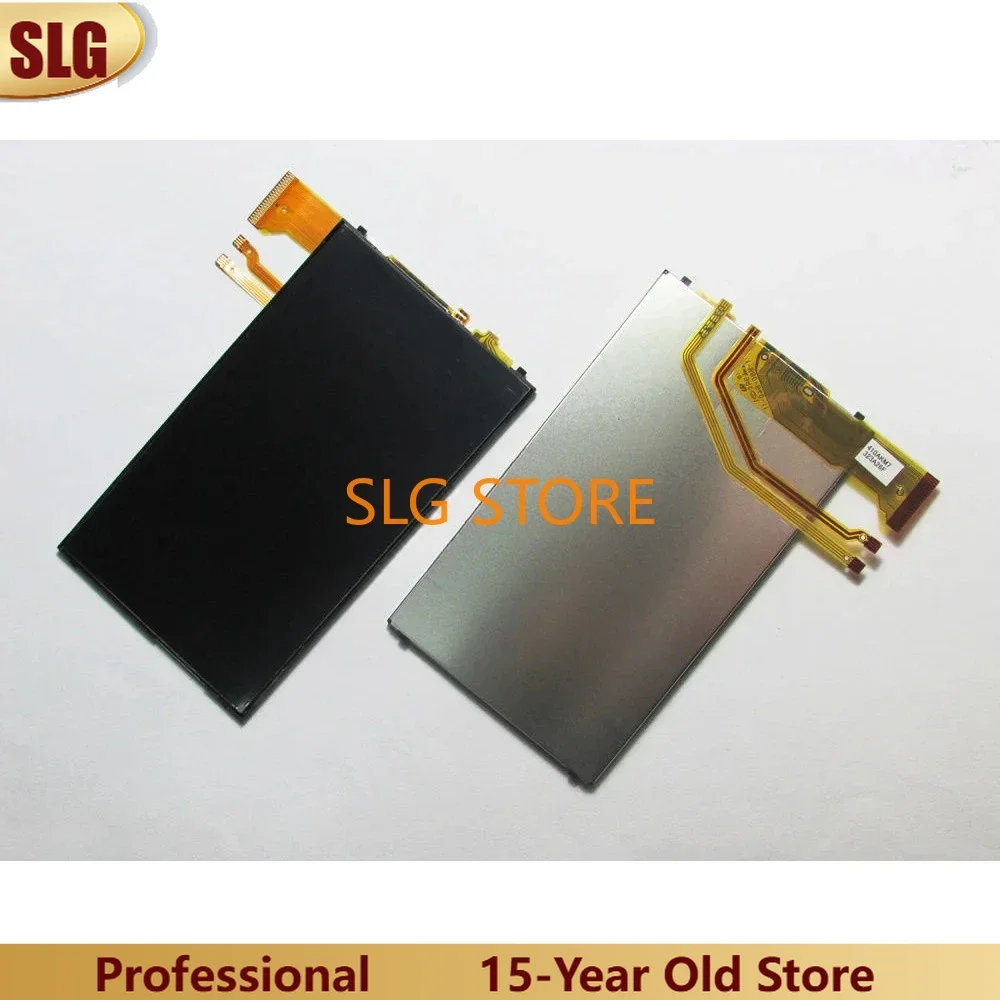 New Original 82Mm L… - image