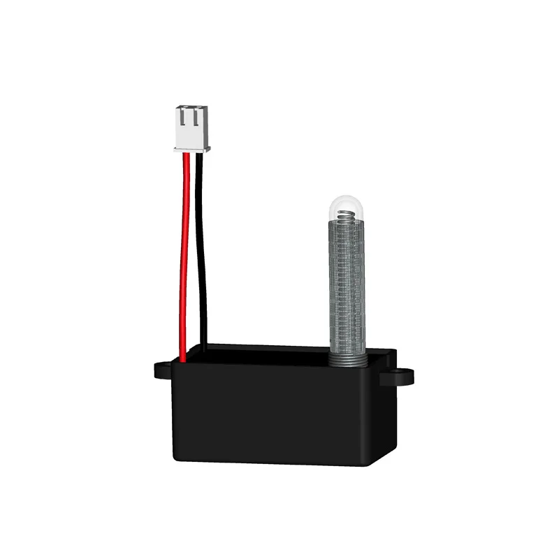 High-energy Generator Dc12v for Home Appliances - Formaldehyde Removal, Disinfection, Deodorization, and Air Purification Module