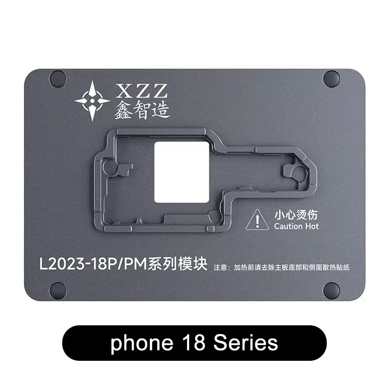 S7262eb17b7bf4fa198141980a3208