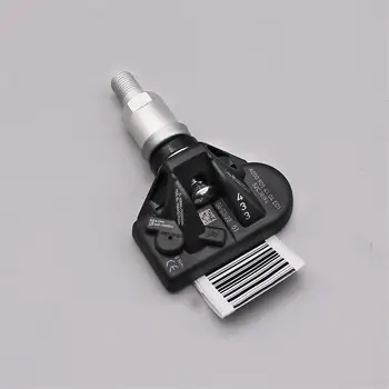 適用於賓士CLA A200 A260 2020-2021年汽車內裝中控台透明TPU保護膜防刮配件 6 最佳銷售 賓士CLA配件 - №4