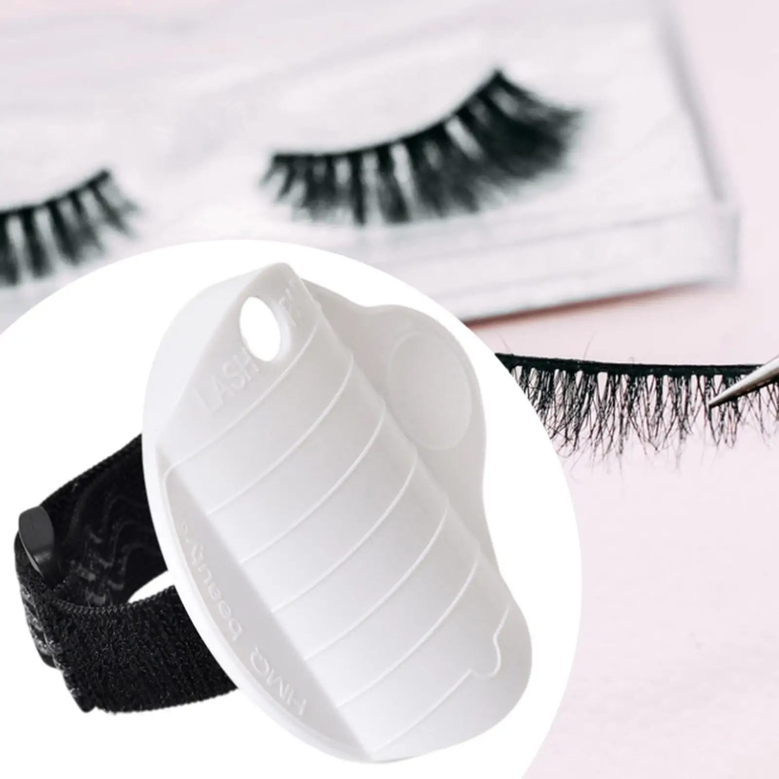 placa-de-exibicao-de-extensao-de-cilios-cilios-bandeja-de-cilios-ajustavel-profissional