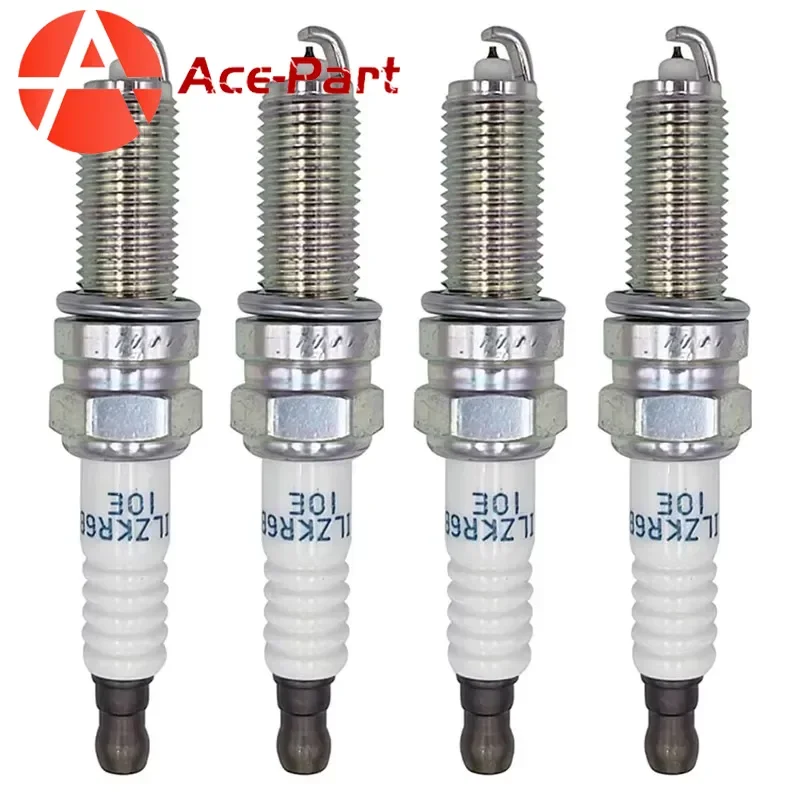 18846-10060 Iridum …