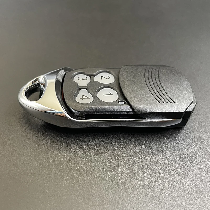 1개 - 20개 새 MOTORLINE FALK RCM MX4SP DSM MXS4SP RCM MX5SP 전기 차고 게이트 원격 제어 433.92MHz 차고 문 명령