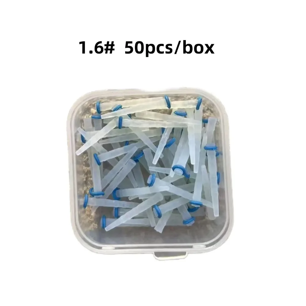 Рисунок 3 - стоматологические столовые стойки