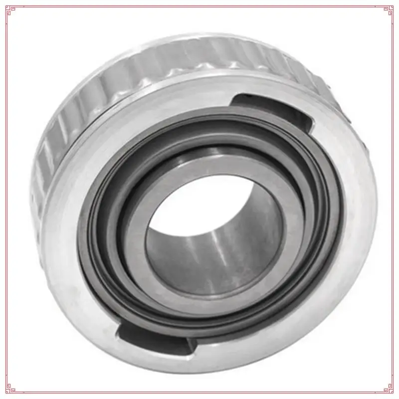 

30-60794A4 Подшипник карданного подвеса для Mercruiser 120HP - 250HP OMC Cobra Volvo Penta SX 30- 879194 А02 30-60794А2 983937 3853807
