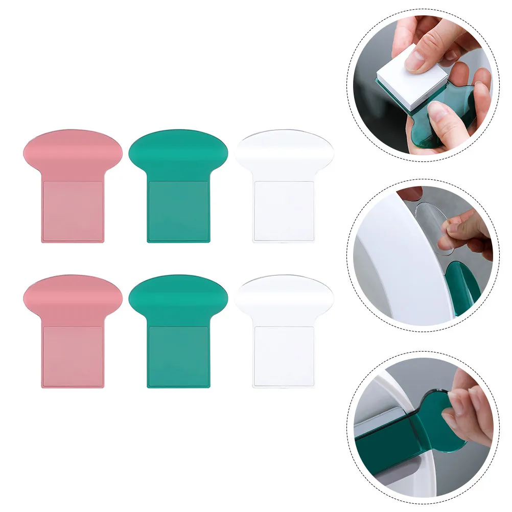 kit-de-6-pecas-para-levantar-tampa-de-vaso-sanitario-alca-resistente-e-nao-deformavel-para-assento-de-vaso-sanitario-acessorios-de-banheiro-com-operacao-humanizada-sem-toque