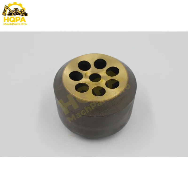 

Блок CA1697809 169-7809 1697809 для экскаватора Caterpillar Cat 313B