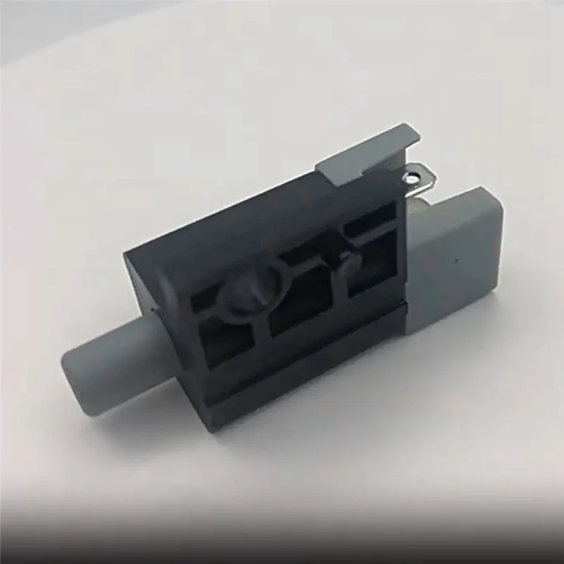 

【Flash Sale】430-362 Plunger Safety Interlock Switch For MTD 725-04363 Craftsman 725-04363 John Deere AM141767 Cub Cadet