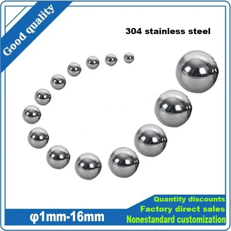 3-1000-pieces-gb-1-15-2-25-3-35-4-5-6-7-8-9-10-11-12-14-15-16mm-304-a2-billes-en-acier-inoxydable-massif-de-precision-g200