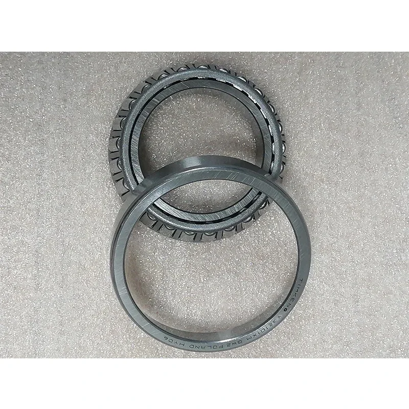 bulldozer ENGINE RELATED PARTS Bearing 17A-12-12181