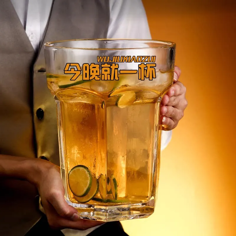 grand-mug-a-biere-hero-de-4-l-verre-a-biere-de-taille-geante-special-pour-les-restaurants-tasse-a-biere-en-verre-ordinaire